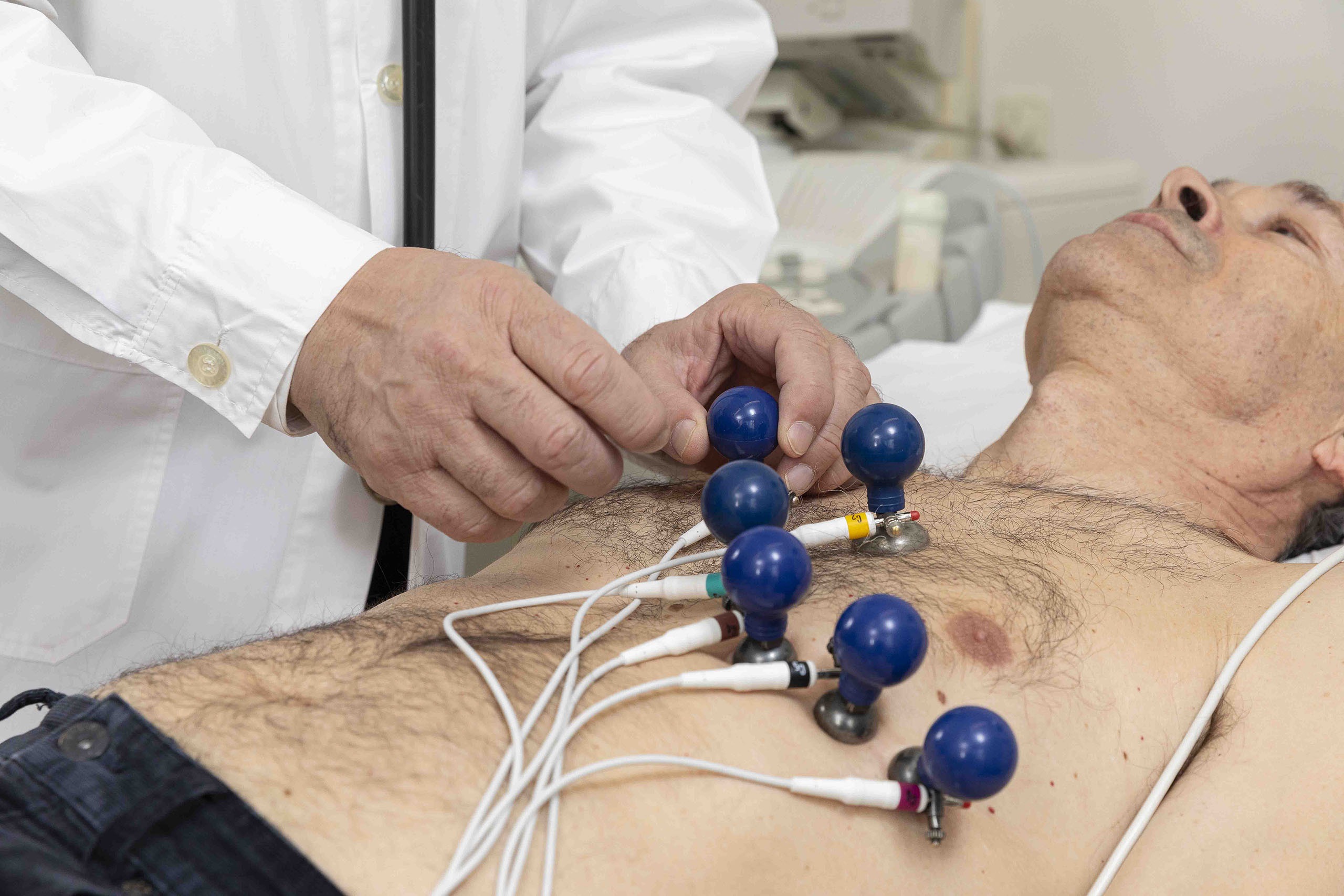 ΠΡΟΕΓΧΕΙΡΗΤΙΚΟΣ ΕΛΕΧΓΟΣ